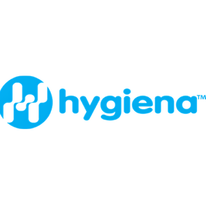 Hygiena