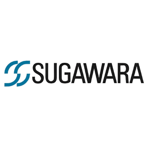 Sugawara