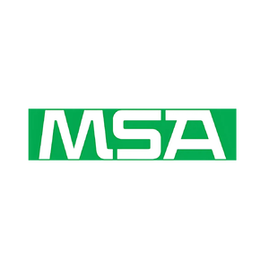MSA