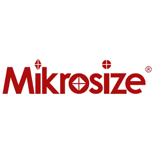 Mikrosize
