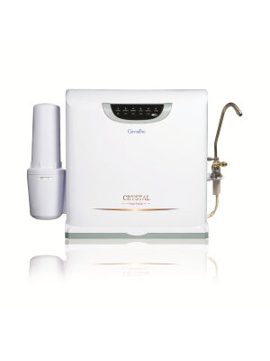 Giffarine เครื่องกรองน้ำ คริสตัล RO