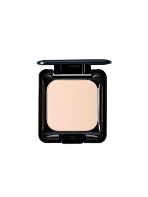 Giffarine แป้งทาหน้า วิส แป้งผู้ชาย กิฟฟารีน สูตร Oil-free Wis Face Powder For Men