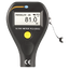 PCE รุ่นGM-80เครื่องวัดความเงา,Gloss Meter 60° with external gloss sensor 1000GU,Meas.range:100～1000GU