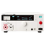 Kikusui รหัส TOS-5302 เครื่องทดสอบความทนแรงดันไฟฟ้าและความเป็นฉนวน,Hipot Tester with Insulation Resistance Test(AC-5.0kV)