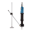 Hios รุ่นVBH-3012PSX-OPC Ultrahigh Torque Brushless Screwdriver(with shockless stand) (AC) (Push-to-Start)