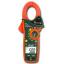 EXTECH รุ่น EX840: 1000A AC/DC True RMS Clamp/DMM + IR Thermometer 1000A AC / DC True RMS Clamp / DMM + IR เทอร์โมมิเตอร์