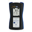 PCE รุ่นCT-80 เครื่องทดสอบยานยนต์Automotive Tester