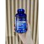 PURITAN'S PRIDE :: L-Arginine 1000 mg - 100 แคปซูล ช่วยขยายหลอดเลือด สมานแผล ผิวพรรณให้เปล่งปลั่ง