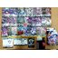 v-cd06 ลิงค์โจ๊กเกอร์ ดีลีท v-cd05 ชาโดว์พาลาดิน