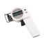 Schmidt รุ่นZEF-50เครื่องวัดค่าความตึงเส้นลวดจอแสดงผลสีTFTแบ็คไลท์,Tension meter,backlighted TFT display,Meas.range:0.5 – 50.0cN,Accu.0.1cN