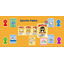บอร์ดเกม SANRIO CHARACTERS Board Game ของแท้ @2021