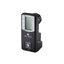Konica รุ่นCL-500Aเครื่องวัดความสว่างของแสง Minolta Spectroluminometer CL-500A