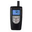 Landtek รุ่นHT-1292D Dew point meter