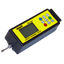 Phase-II รุ่นSRG-4000เครื่องวัดความเรียบผิวชิ้นงาน,Handheld Surface Roughness Tester with External Stylus