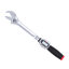 KTC รหัส GEK135-W36 ประแจปอนด์ปรับเลื่อนอ่านค่าดิจิตอล,Digital torque wrench digi ratchet(Monkey Type)