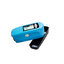FRU รุ่นWG-60Aเครื่องวัดความเงาแบบพกพา,Portable Single Angle Precision Gloss Meter 60°,Meas.range:0～1000Gu