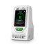 CEM รุ่นDT-968เครื่องวัดปริมาณของฝุ่น,Mini Particle Counter