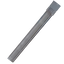 Lamotte รหัส 29653-10 หลอดทดลองขนาด4.5มล,Square test tube with cap,capacity(metric),4.5ml,(10/Bag)