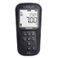 Horiba รุ่นD-210Pเครื่องวัดความเป็นกรดด่างสำหรับน้ำ,Field type portable water quality meter(Portable/handy pH meter only),Meas.range:pH0.00～14.00