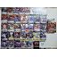 G-CD01 G-CD04 G-CD07 G-CD08 G-CD09 G-CD10 G-CD11 G-CD12 แวนการ์ดพรีเมี่ ...