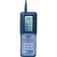 Tsubakimoto รุ่น BDTM-101 เครื่องวัดความตึงสายพานวิเคราะห์ด้วยความถี่เสียง,Sonic belt tension meter equipped with a large-screen LCD,meas.range:0.1～9999N(30～600Hz)