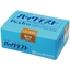 Kyoritsu รุ่นWAK-Cl(300)ชุดทดสอบคุณภาพน้ำChloride(300)Kyoritsu Packtest