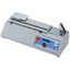 Imada รหัส MH2-2500N แท่นจับยึดสำหรับเครื่องทดสอบแรงดึงแรงกดแนวนอน,Stand horizontal electric measuring,speed:10～300mm/min(load:2500N)