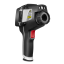 CEM instruments DT-9873B/9875High Performance Thermal