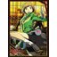 Bushiroad Sleeve Collection HG Vol.465 Persona 4 The ULTIMATE in MAYONAKA ARENA "Satonaka Chie" 60ใบ สลีฟ ซองใส่การ์ด บัดดี้ไฟท์ โปเกมอน
