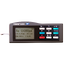 Time รหัส Time3200 เครื่องทดสอบความเรียบของผิวแบบพกพา,Portable roughness tester