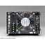 Kikusui รุ่นPAN16-10Aเครื่องแปลงไฟฟ้ากระแสสลับเป็นแรงดันไฟฟ้ากระแสตรง,High Reliability DC Power Supply(CV/CC),Output:0～16V/0～10A