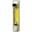 NipponFlowCell รหัสสินค้า NSPO-4 Rcl/4-L เครื่องวัดอัตราการไหลขนาดเล็ก,Flow meter
