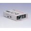 Excel รุ่นIC-1ไมโครซาวน์สโคปMicro Sound Scope,Frequency Band: 40～20kHz,Voltage Amplification:60dB,Output:6Ω