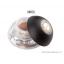 SIGMA :: Eye Shadow Base - Unveil อายแชโดวเบสสี Unveil เนื้อบางเบา ติดทนนาน ไร้ปัญหาสีแห้ง แตก กรอบ
