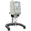 Toki Sangyo รหัส TVB-150BM-K เครื่องวัดความหนืดแบบดิจิตอล,Digital viscometer,meas.range:15～6,000,000mPa/S