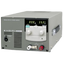 Kikusui รุ่นPAN35-20Aเครื่องแปลงไฟฟ้ากระแสสลับเป็นแรงดันไฟฟ้ากระแสตรง,High Reliability DC Power Supply(CV/CC),Output:0 ~ 35V/0 ~ 20A