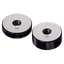 OSG รหัสสินค้า M16P1.5-GRIR2 เกจวัดเกลียวนอกแบบเมตริกมาตรฐานญี่ปุ่น , Metric screw thread ring gauge,(JIS Class-2 GRIR standard) , M16x1.5 -GR2/IR2,Go-NoGo set