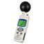 PCE รุ่นWB-20SD Multifunction Wet Bulb Temperatureเครื่องวัดบันทึกอุณหภูมิData Logger