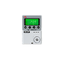 RIKEN KEIKI รุ่นOX-600-05ACเครื่องวัดออกซิเจนขนาดเล็กSmall Oxygen Monitor OX-600-05AC