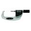 Quickmike SERIES 293 — IP-54 ABSOLUTE Digimatic Micrometers