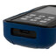 PCE รุ่นCT-100N เครื่องทดสอบยานยนต์Automotive Tester