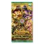 Booster Pack bs05+bs06 Operation Timeguard CookieRun Braverse Trading Card Game คุกกี้รัน