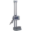 Mitutoyo รหัส 192-613-10(HD-30AX) เกจวัดความสูงแบบดิจิตอล,Digital height gauge double column,meas.range:0～300mm,resolution:0.01mm～0.005mm