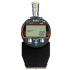 Teclock รุ่น GSD-720K เกจวัดทดสอบความแข็งพลาสติกและยางแข็ง, Digital durometers for hardness test of plastics,hard rubber,type D ,spring load: 0～44483mN