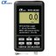 Lutron รุ่นMVB-385SDเครื่องวัดความสั่นสะเทือน