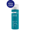 PAULA'S CHOICE :: Skin Balancing Pore Reducing Toner โทเนอร์ช่วยลดรูขุมขน สำหรับผิวมัน ผสม