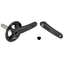 Shimano จานหน้า MTB Deore แบบจาน 2 ใบ 11 Speed รหัส FC-M5100-2