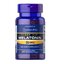 PURITAN'S PRIDE :: Melatonin 5 mg เมลาโทนิน 5 มิลลิกรัม 60-120 เม็ด ผ่อนคลาย แก้ปัญหานอนไม่หลับ (เลือกขนาดด้านใน) -