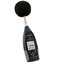 PCE รุ่น430Sound Levelเครื่องวัดบันทึกอุณหภูมิData Logger