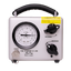 Aims รหัส LS-20B-R410A-3R เครื่องสอบเทียบตรวจจับน้ำยาแอร์รั่วชนิดของน้ำยาแอร์ ,Leak standards for gas leak detectors,(R410A-3R)